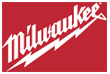 Milwaukee_Electric_Tools_logo.jpg